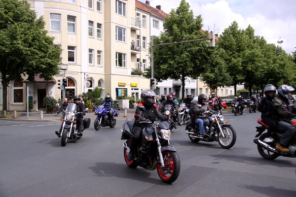 MoToGo09   091.jpg